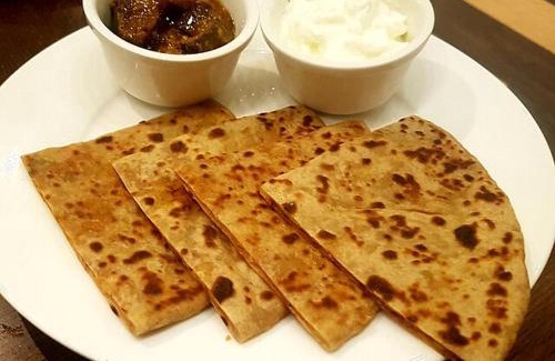 Jalandhar Hotel | Aar Kay Inn & Suites