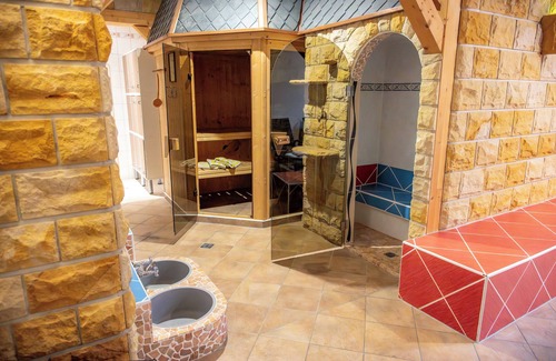 Radeberg Hotel | AaRa Hotel