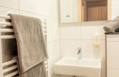 Radeberg Hotel | AaRa Hotel