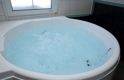 Appi Onsen House | Aara Wakka