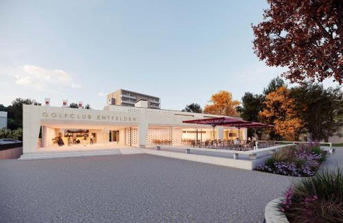 Oberentfelden Hotel | Aarau West Swiss Quality Hotel