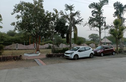 Ujjain House | Aarav Home Stay