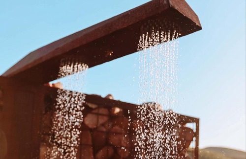 Dysseldorp Other | Aardts Cabins