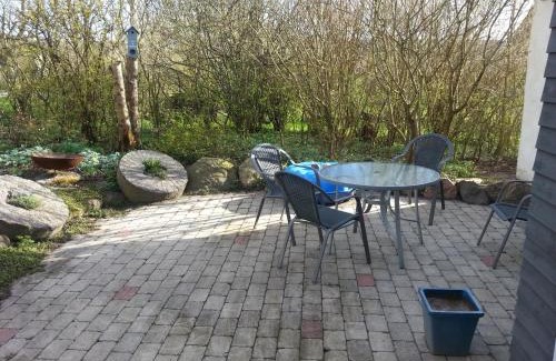 Beder Malling Apartment | Aarhus Syd Holiday Apartment