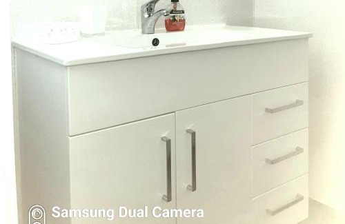 Timaru Hotel | Aaron Court Motel