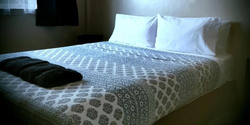 Timaru Hotel | Aaron Court Motel