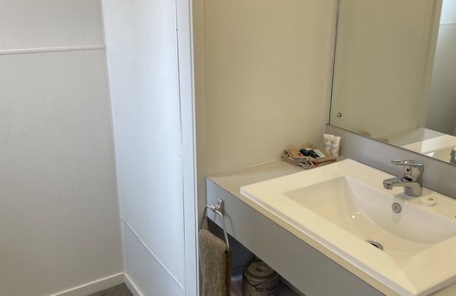 Whangarei Apartment | Aaron Court Motel