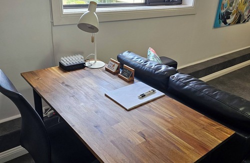 Port Lincoln Apartment | Aart Apartments Port Lincoln, Accommodation in the CBD, 100m from the beach.