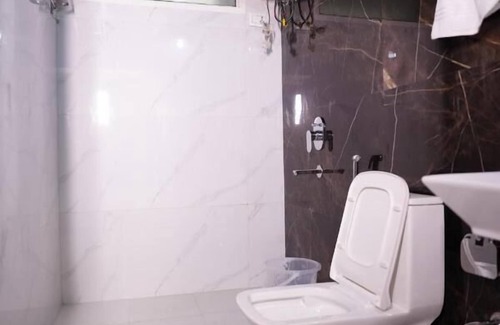 Sawai Madhopur House | Aashirwad Haveli