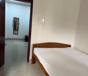 Sualkuchi Apartment | Aashna Elite 1