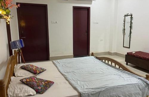 Sualkuchi Apartment | Aashna Elite 1