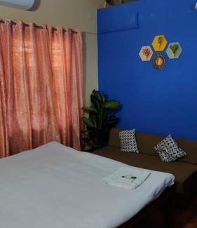 Bokakhat House | Aashna GetAway