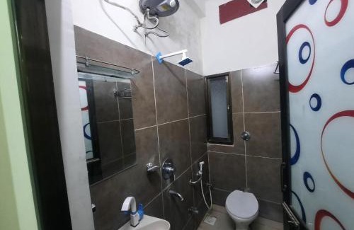 Ujjain Apartment | Aashvi Home Stay Ujjain