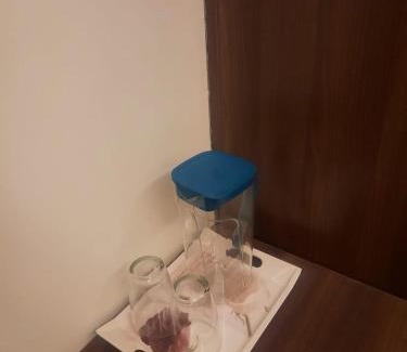 Ujjain Apartment | Aashvi Home Stay Ujjain