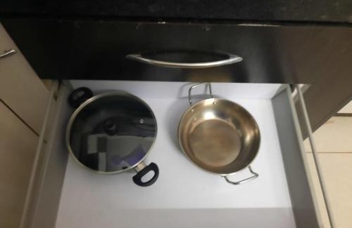 Ujjain Apartment | Aashvi Home Stay Ujjain