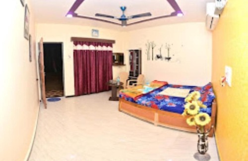 Devbag Resort | AATIKESH BEACH RESORT Malvan