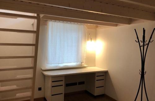 Kuressaare Apartment | Aavik Apartment