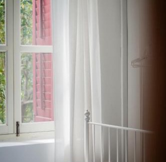 Historic George Town House | Aayu Church St - 7 mins to Esplanade, George Town