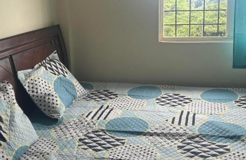 Bengaluru Apartment | Aayushman Homes