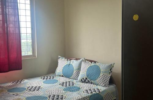 Bengaluru Apartment | Aayushman Homes