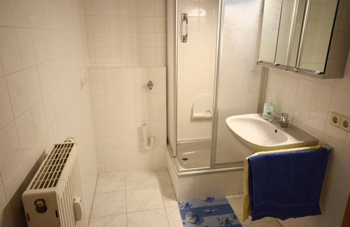 Plochingen Apartment | AB Apartment 72 - In Plochingen