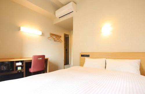 Anjo Hotel | AB Hotel Anjo
