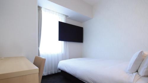 Konan Hotel | AB Hotel Konan