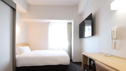 Konan Hotel | AB Hotel Konan