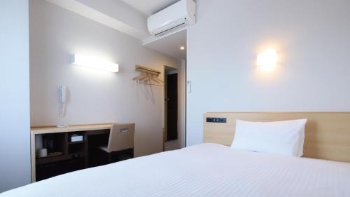 Konan Hotel | AB Hotel Konan