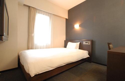 Anjo Hotel | AB Hotel Mikawa Anjo Minamikan