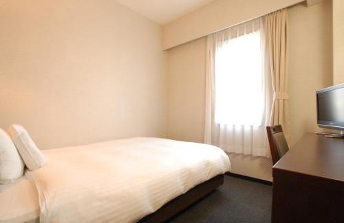 Anjo Hotel | AB Hotel Mikawa Anjo Minamikan