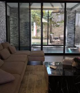 Ajman Villa | AB Villa