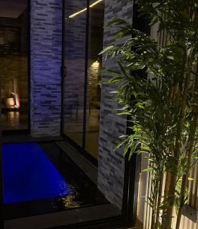 Ajman Villa | AB Villa