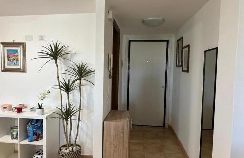 Gianola Apartment | Aba Gianola