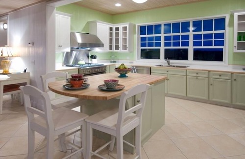 Great Guana Cay House | Abaco Luxury Private Home on 4 Acres