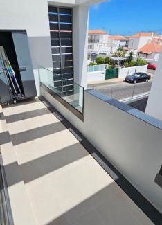 Abades Apartment | Abades Beach