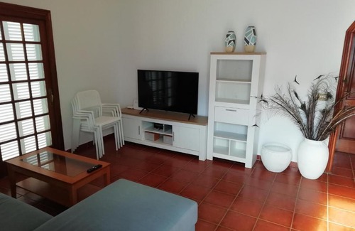 Abades House | Abades Playa premier one rooms