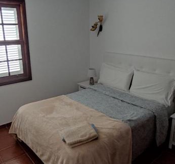 Abades House | Abades Playa premier one rooms