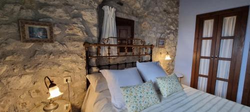 Samitier House | Abadia Samitier