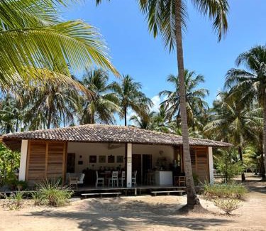 Porto da Rua Hotel | Abaetetuba Pousada