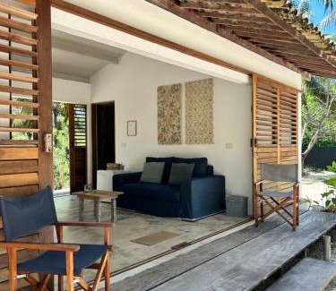 Porto da Rua Hotel | Abaetetuba Pousada