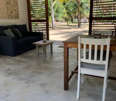 Porto da Rua Hotel | Abaetetuba Pousada