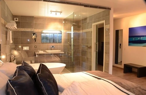 Appels House | Abalona Hotel & Apartments