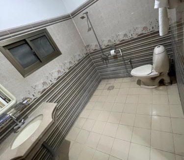 Peshawar House | Aban suites