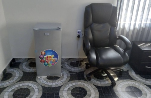 Kumasi Apartment | Abank Village