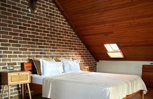 Bolu House | Abant Cozy Homes