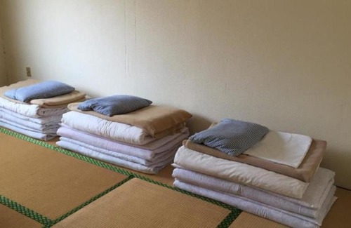 Yobito Hotel | Abashiri - Hotel / Vacation STAY 16174