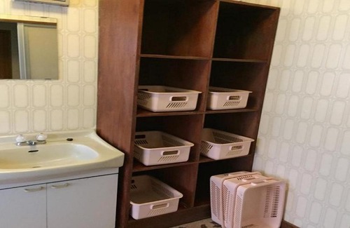 Yobito Hotel | Abashiri - Hotel / Vacation STAY 16174