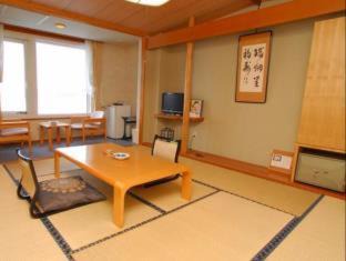 Abashiri Hotel | Abashiri Kanko Hotel