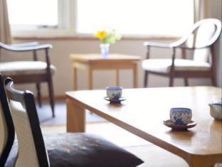 Abashiri Hotel | Abashiri Kanko Hotel